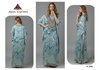 Kaftan E Nazakat Vol 17 By Jisha Poly Japan Satin Bulk Kaftan Orders In India